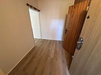 Pronájem bytu 2+1 s lodžii, Tanvald, Palackého ul. - IMG_2765.jpeg