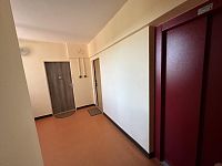 Pronájem bytu 2+1 s lodžii, Tanvald, Palackého ul. - IMG_2766.jpeg