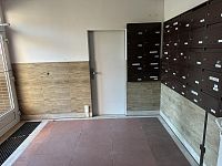 Pronájem bytu 2+1 s lodžii, Tanvald, Palackého ul. - IMG_2768.jpeg