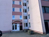 Pronájem bytu 2+1 s lodžii, Tanvald, Palackého ul. - IMG_2769.jpeg