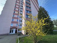 Pronájem bytu 2+1 s lodžii, Tanvald, Palackého ul. - IMG_2770.jpeg