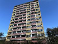 Pronájem bytu 2+1 s lodžii, Tanvald, Palackého ul. - IMG_2775.jpeg