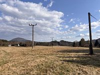 Prodej pozemku v obci Trávník u Cvikova - IMG_2417.JPG