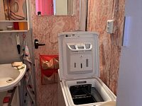 Prodej bytu 3+1 s lodžií a o výměře 86,6m2 přímo v centru Josefova Dolu - IMG_2890.JPG