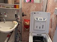 Prodej bytu 3+1 s lodžií a o výměře 86,6m2 přímo v centru Josefova Dolu - IMG_2891.JPG