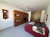 Prodej bytu 3+1 s lodžií a o výměře 86,6m2 přímo v centru Josefova Dolu - IMG_2892.JPG