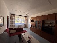 Prodej bytu 3+1 s lodžií a o výměře 86,6m2 přímo v centru Josefova Dolu - IMG_2893.JPG