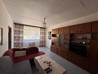 Prodej bytu 3+1 s lodžií a o výměře 86,6m2 přímo v centru Josefova Dolu - IMG_2894.JPG