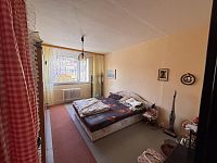 Prodej bytu 3+1 s lodžií a o výměře 86,6m2 přímo v centru Josefova Dolu - IMG_2895.JPG