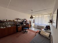 Prodej bytu 3+1 s lodžií a o výměře 86,6m2 přímo v centru Josefova Dolu - IMG_2896.JPG