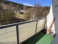 Prodej bytu 3+1 s lodžií a o výměře 86,6m2 přímo v centru Josefova Dolu - IMG_2897.JPG