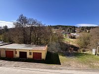 Prodej bytu 3+1 s lodžií a o výměře 86,6m2 přímo v centru Josefova Dolu - IMG_2899.JPG