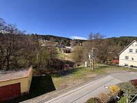 Prodej bytu 3+1 s lodžií a o výměře 86,6m2 přímo v centru Josefova Dolu - IMG_2900.JPG