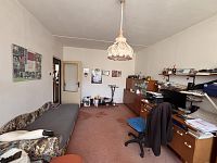 Prodej bytu 3+1 s lodžií a o výměře 86,6m2 přímo v centru Josefova Dolu - IMG_2901.JPG