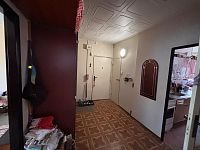 Prodej bytu 3+1 s lodžií a o výměře 86,6m2 přímo v centru Josefova Dolu - IMG_2902.JPG