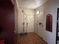 Prodej bytu 3+1 s lodžií a o výměře 86,6m2 přímo v centru Josefova Dolu - IMG_2903.JPG