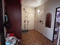 Prodej bytu 3+1 s lodžií a o výměře 86,6m2 přímo v centru Josefova Dolu - IMG_2904.JPG