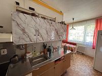 Prodej bytu 3+1 s lodžií a o výměře 86,6m2 přímo v centru Josefova Dolu - IMG_2908.JPG