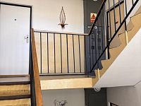 Prodej bytu 3+1 s lodžií a o výměře 86,6m2 přímo v centru Josefova Dolu - IMG_2909.JPG