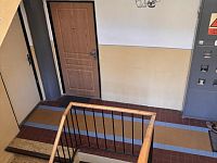 Prodej bytu 3+1 s lodžií a o výměře 86,6m2 přímo v centru Josefova Dolu - IMG_2910.JPG