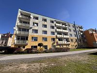 Prodej bytu 3+1 s lodžií a o výměře 86,6m2 přímo v centru Josefova Dolu - IMG_2912.JPG