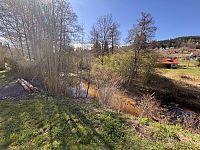 Prodej bytu 3+1 s lodžií a o výměře 86,6m2 přímo v centru Josefova Dolu - IMG_2914.JPG