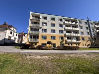 Prodej bytu 3+1 s lodžií a o výměře 86,6m2 přímo v centru Josefova Dolu - IMG_2915.JPG