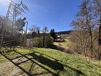 Prodej bytu 3+1 s lodžií a o výměře 86,6m2 přímo v centru Josefova Dolu - IMG_2916.JPG