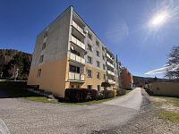 Prodej bytu 3+1 s lodžií a o výměře 86,6m2 přímo v centru Josefova Dolu - IMG_2917.JPG