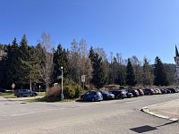 Prodej bytu 3+1 s lodžií a o výměře 86,6m2 přímo v centru Josefova Dolu - IMG_2918.JPG