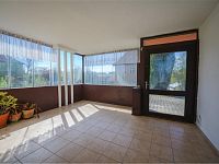 Prodej prostorného domu v žádané lokalitě v Liberci- Starý Harcov - 135_9802-HDR.jpg