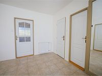 Prodej prostorného domu v žádané lokalitě v Liberci- Starý Harcov - 135_9814-HDR.jpg