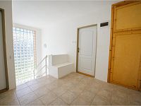 Prodej prostorného domu v žádané lokalitě v Liberci- Starý Harcov - 135_9819-HDR.jpg