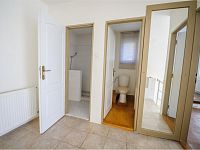 Prodej prostorného domu v žádané lokalitě v Liberci- Starý Harcov - 135_9822-HDR.jpg