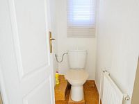 Prodej prostorného domu v žádané lokalitě v Liberci- Starý Harcov - 135_9825-HDR.jpg