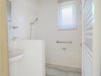 Prodej prostorného domu v žádané lokalitě v Liberci- Starý Harcov - 135_9828-HDR.jpg