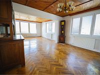 Prodej prostorného domu v žádané lokalitě v Liberci- Starý Harcov - 135_9831-HDR.jpg