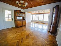 Prodej prostorného domu v žádané lokalitě v Liberci- Starý Harcov - 135_9834-HDR.jpg