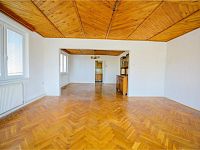 Prodej prostorného domu v žádané lokalitě v Liberci- Starý Harcov - 135_9835-HDR.jpg