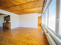 Prodej prostorného domu v žádané lokalitě v Liberci- Starý Harcov - 135_9838-HDR.jpg