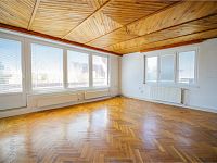 Prodej prostorného domu v žádané lokalitě v Liberci- Starý Harcov - 135_9841-HDR.jpg