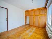 Prodej prostorného domu v žádané lokalitě v Liberci- Starý Harcov - 135_9844-HDR.jpg