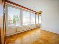 Prodej prostorného domu v žádané lokalitě v Liberci- Starý Harcov - 135_9847-HDR.jpg