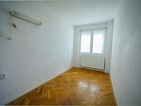 Prodej prostorného domu v žádané lokalitě v Liberci- Starý Harcov - 135_9850-HDR.jpg