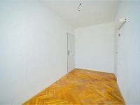 Prodej prostorného domu v žádané lokalitě v Liberci- Starý Harcov - 135_9853-HDR.jpg