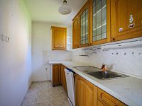 Prodej prostorného domu v žádané lokalitě v Liberci- Starý Harcov - 135_9856-HDR.jpg