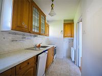 Prodej prostorného domu v žádané lokalitě v Liberci- Starý Harcov - 135_9862-HDR.jpg