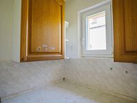 Prodej prostorného domu v žádané lokalitě v Liberci- Starý Harcov - 135_9865.jpg