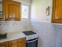 Prodej prostorného domu v žádané lokalitě v Liberci- Starý Harcov - 135_9866.jpg