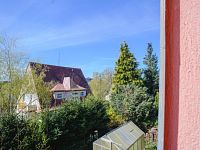 Prodej prostorného domu v žádané lokalitě v Liberci- Starý Harcov - 135_9867.jpg